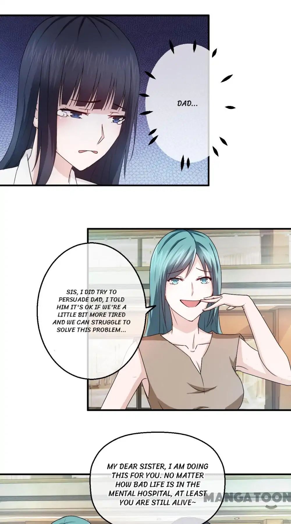 Page 5 of Chapter 5