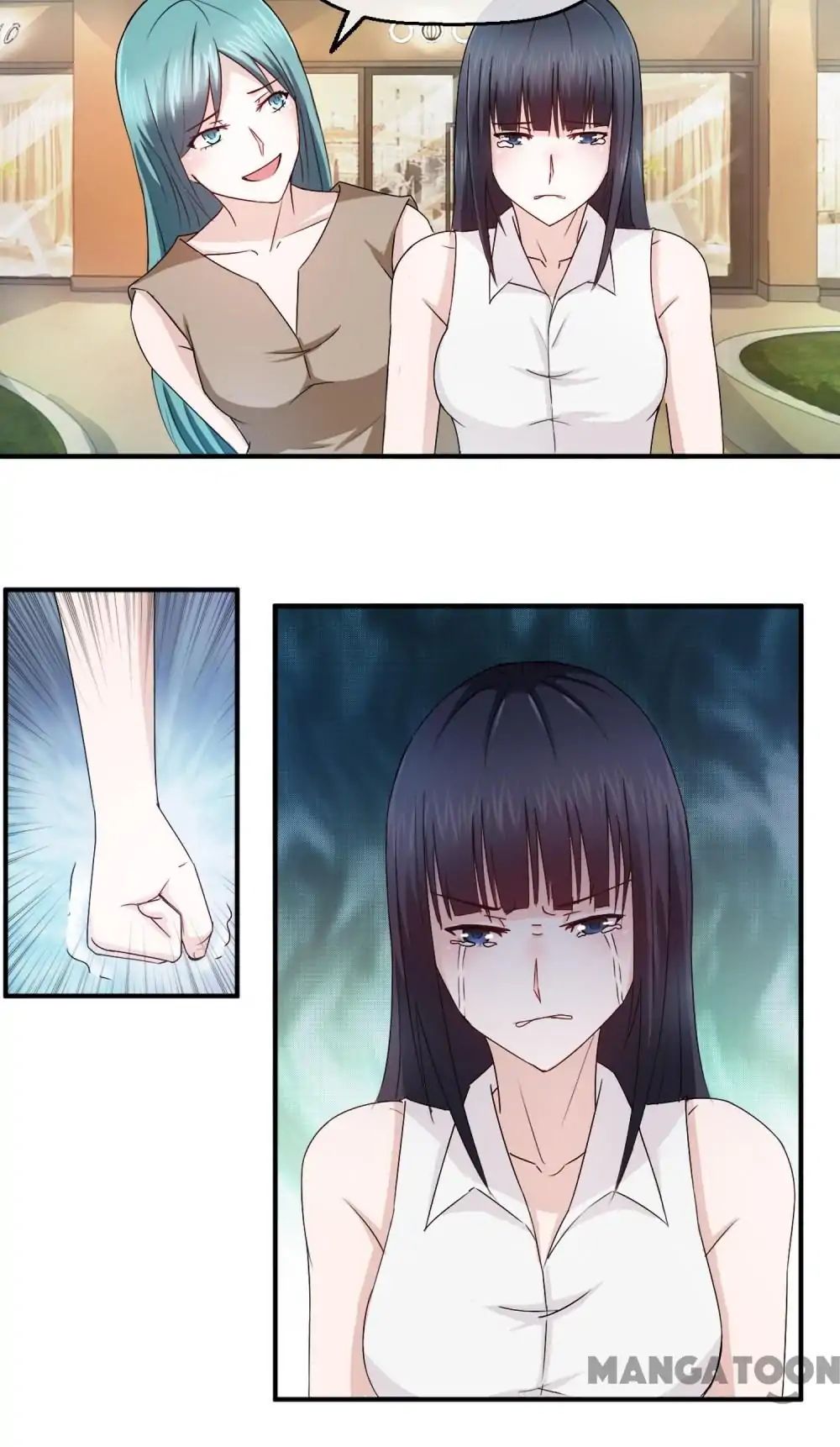 Page 6 of Chapter 5
