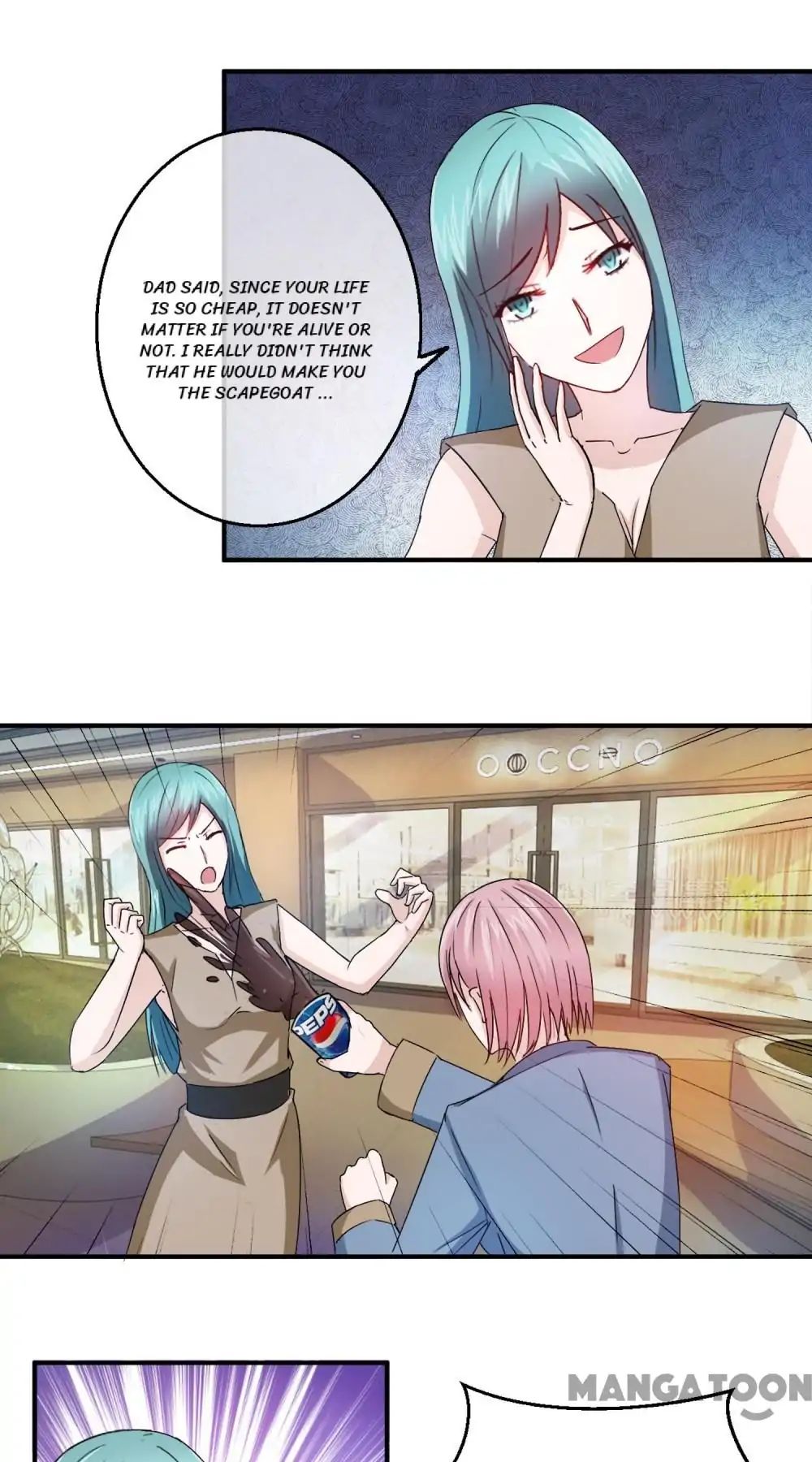 Page 7 of Chapter 5