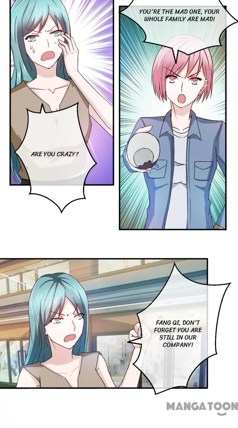 Page 8 of Chapter 5