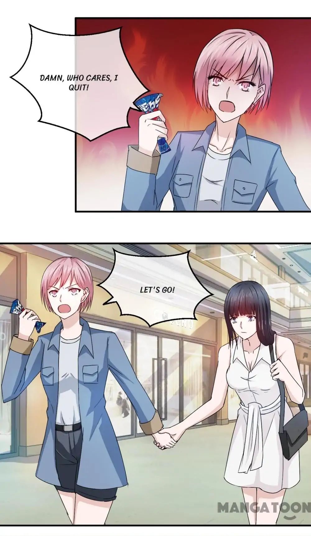 Page 9 of Chapter 5