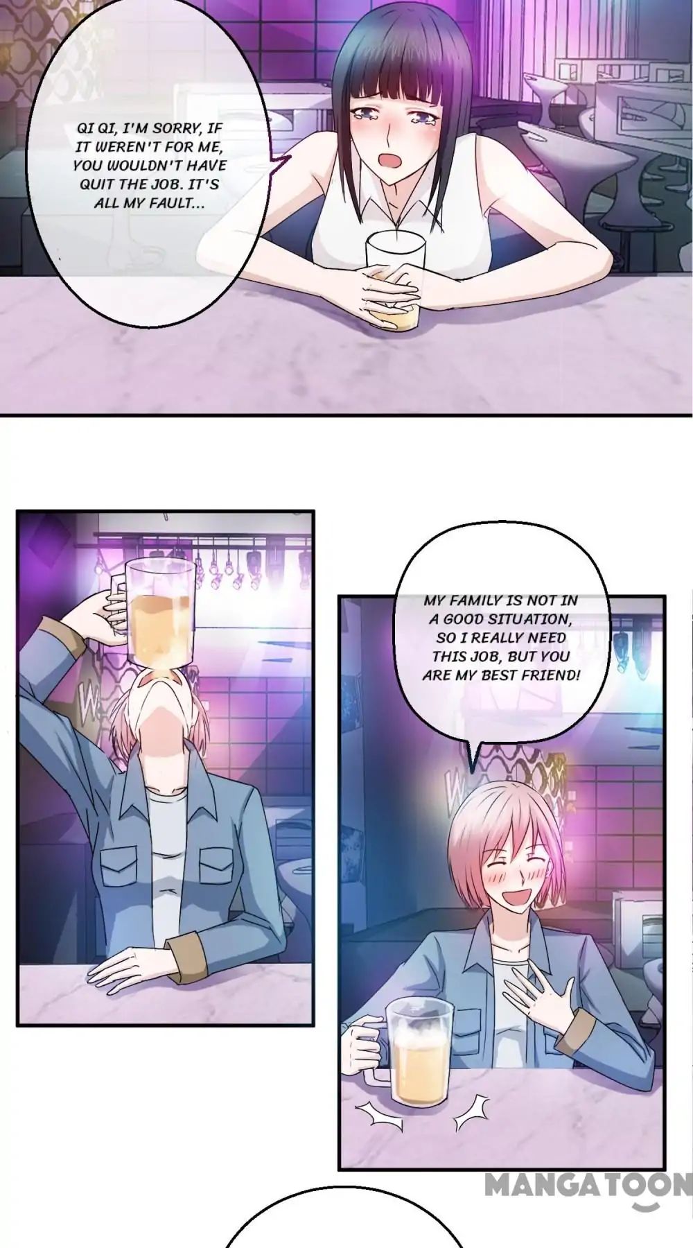 Page 11 of Chapter 5