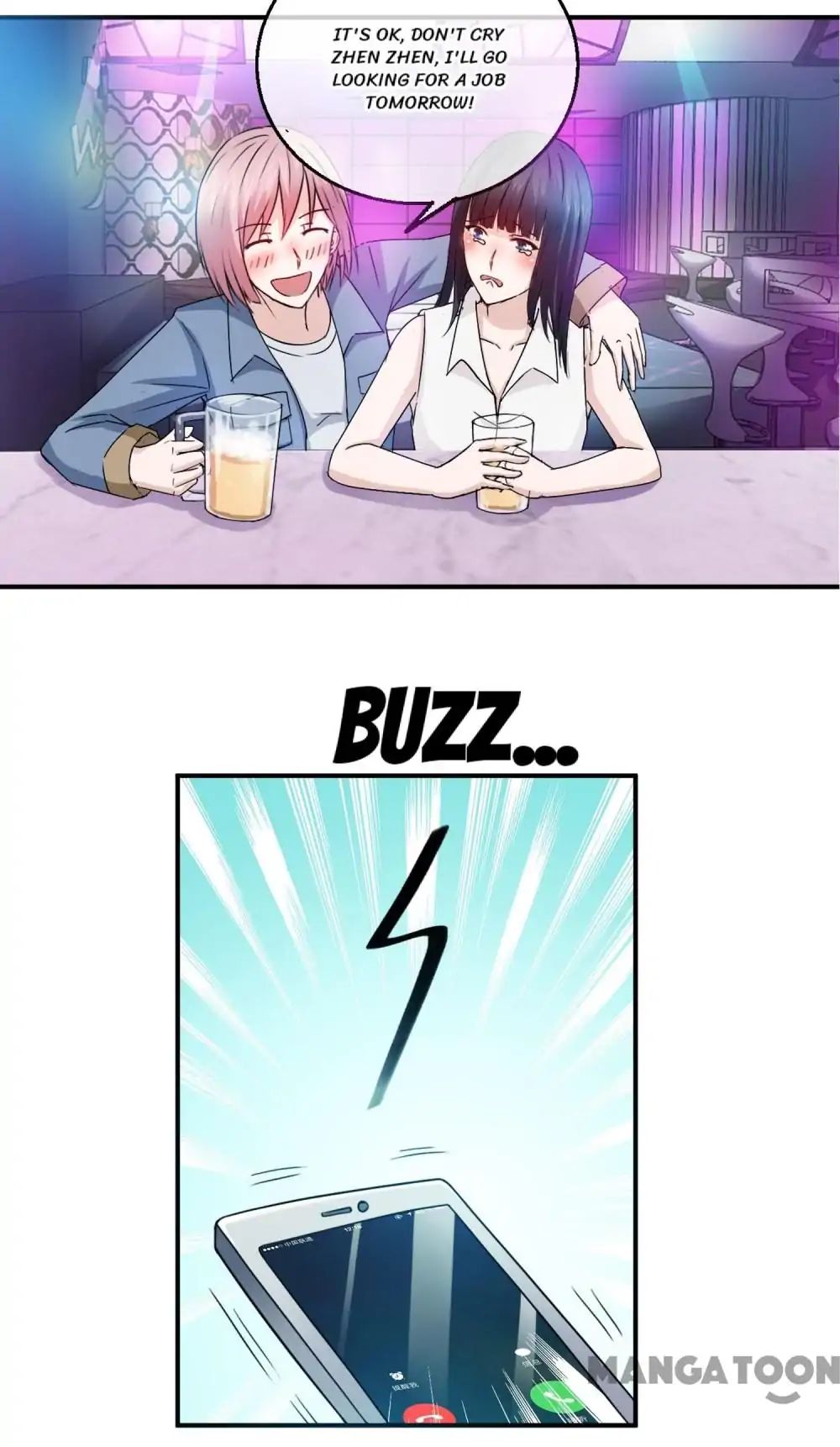 Page 12 of Chapter 5