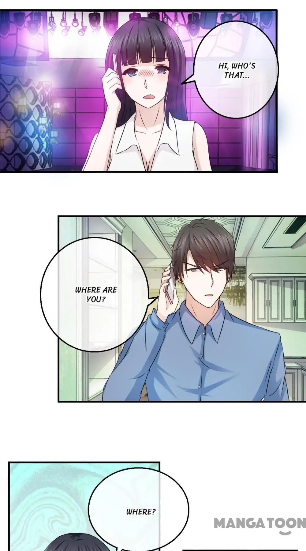 Page 13 of Chapter 5