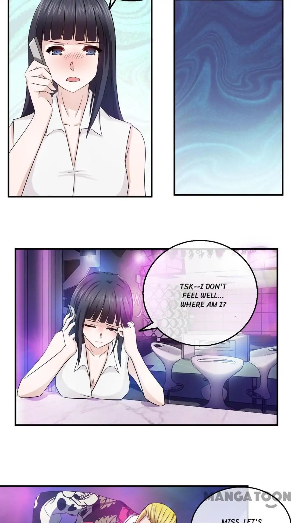 Page 14 of Chapter 5