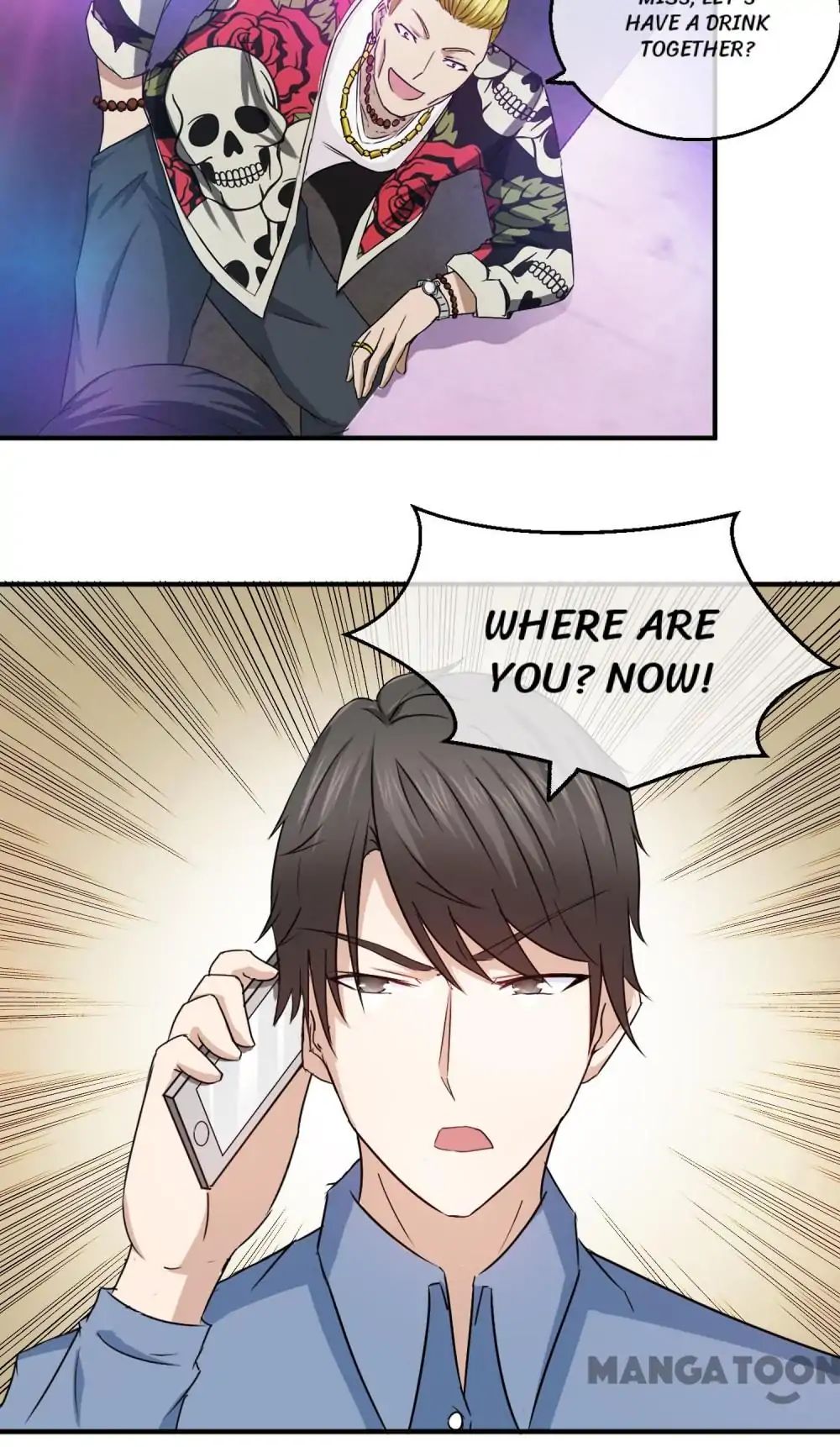 Page 15 of Chapter 5