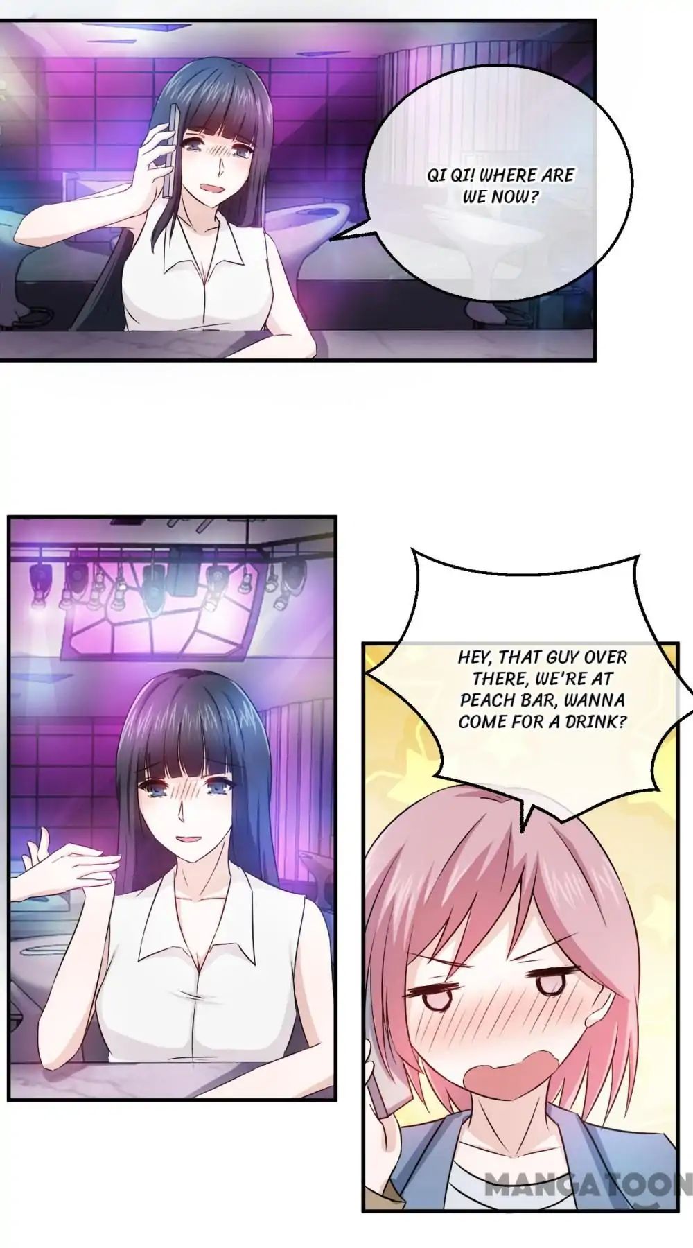 Page 16 of Chapter 5