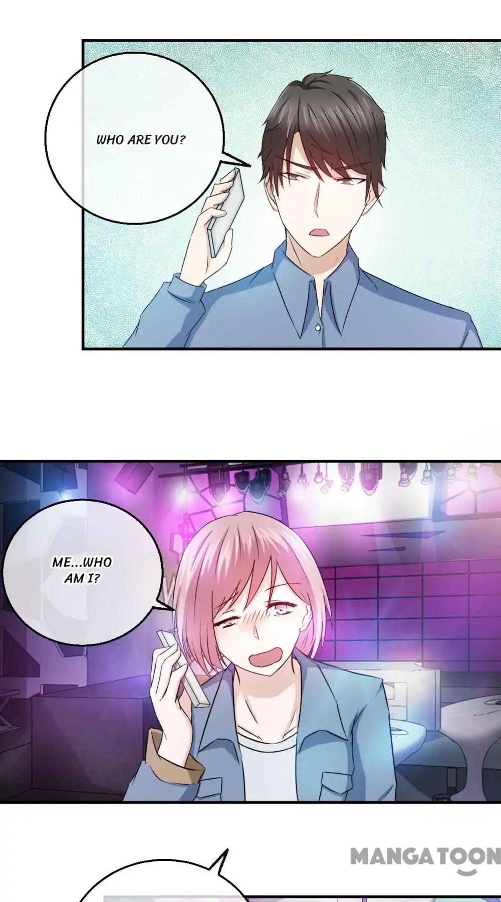Page 17 of Chapter 5