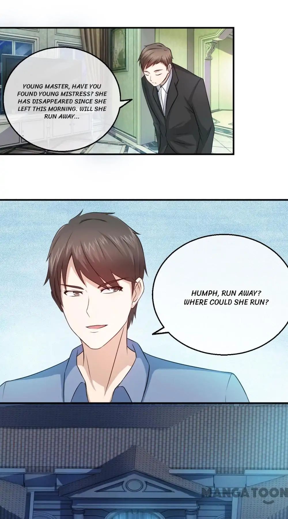 Page 19 of Chapter 5