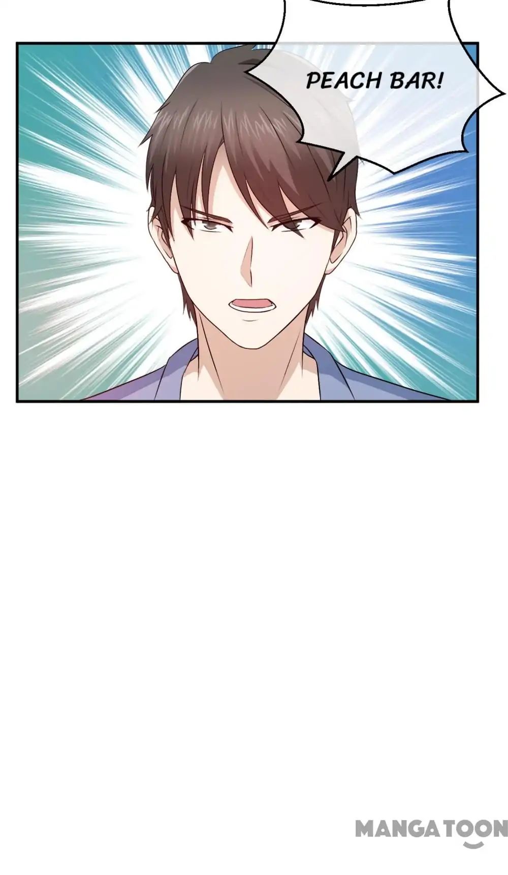 Page 21 of Chapter 5