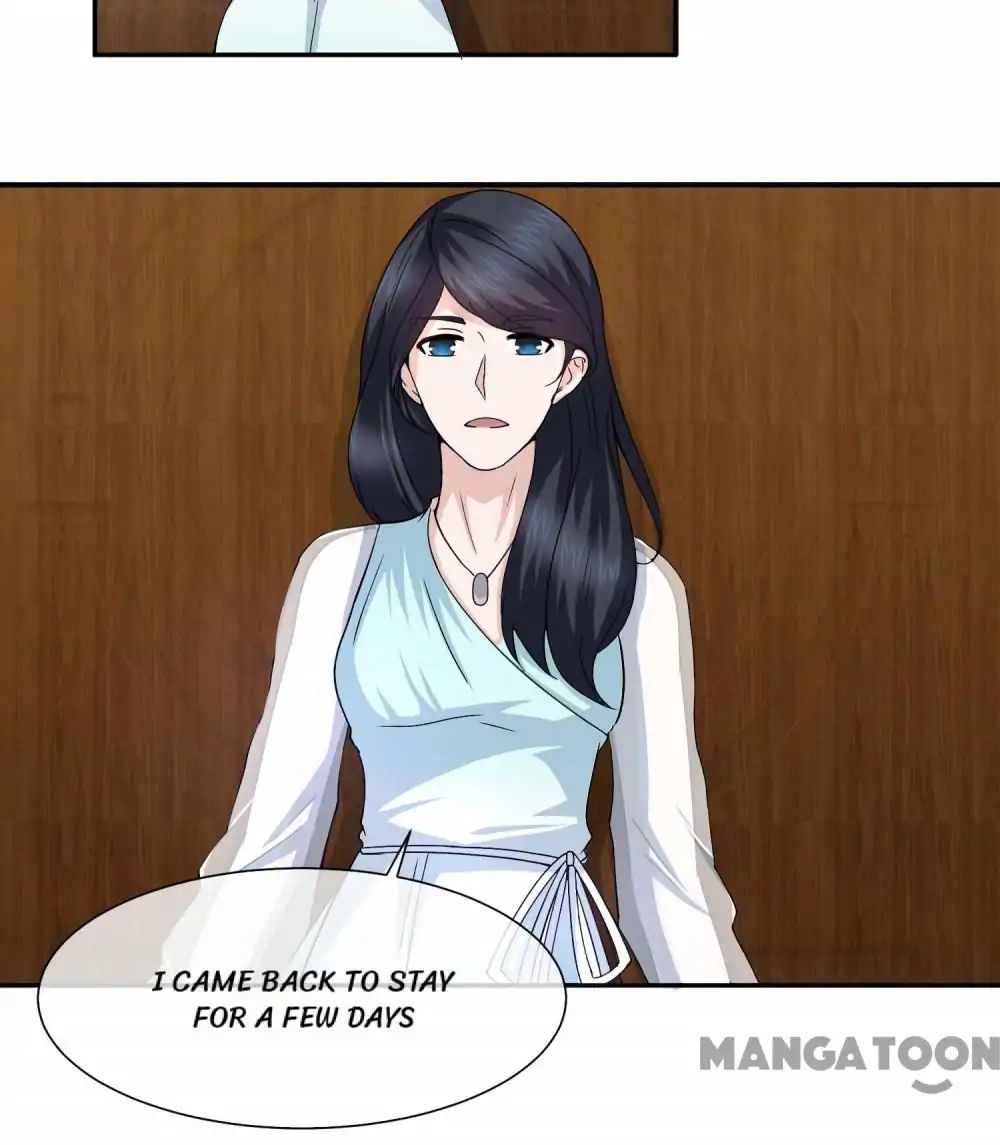 Page 2 of Chapter 50