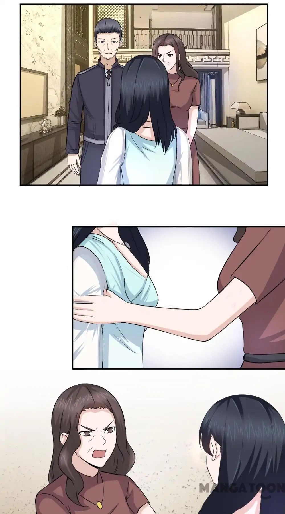 Page 3 of Chapter 50
