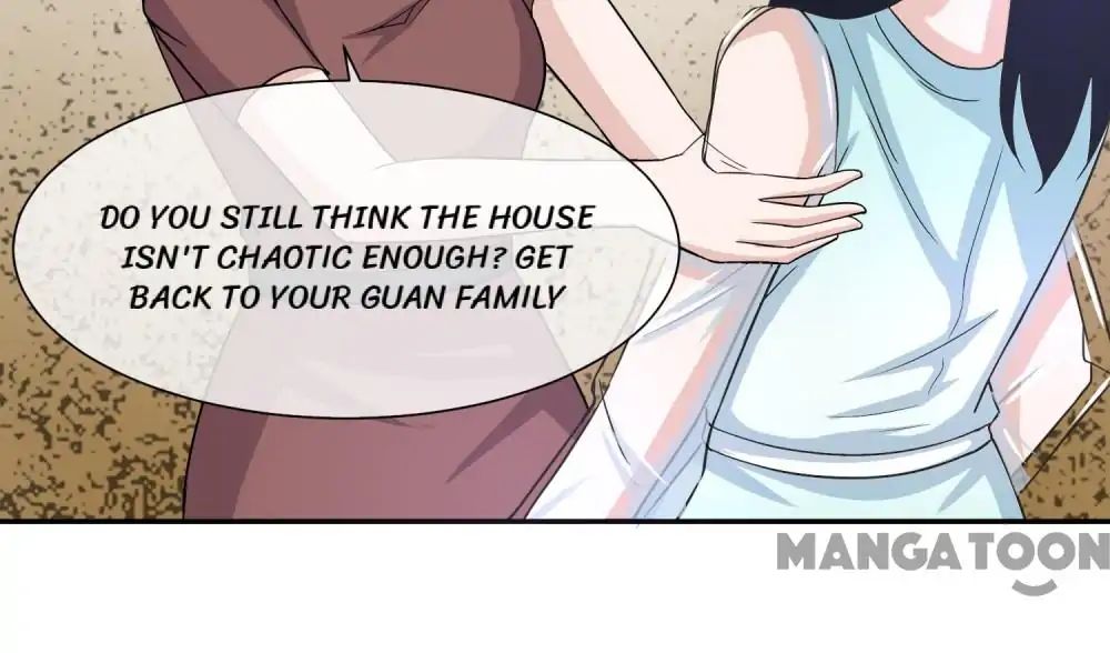 Page 4 of Chapter 50