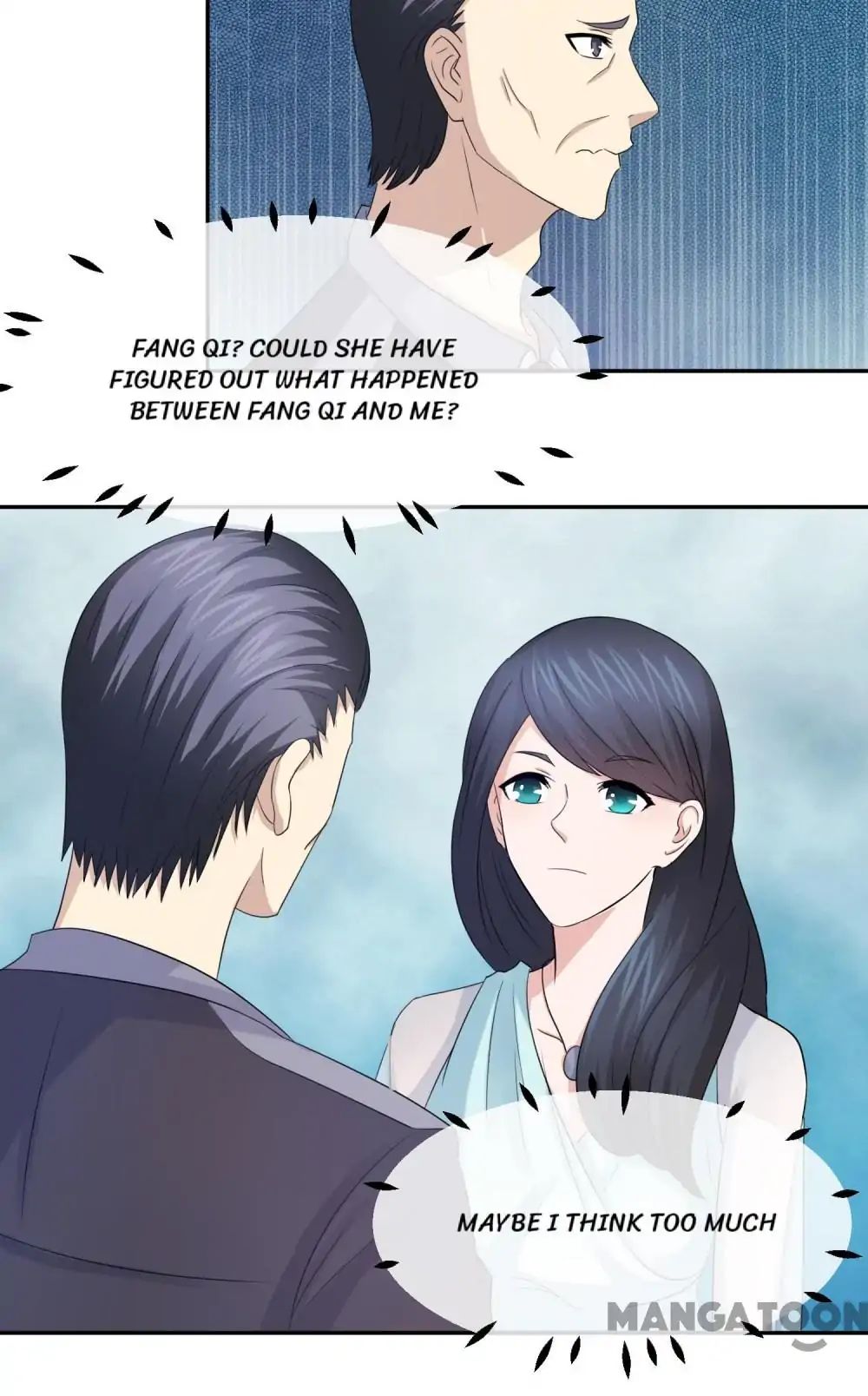 Page 6 of Chapter 50