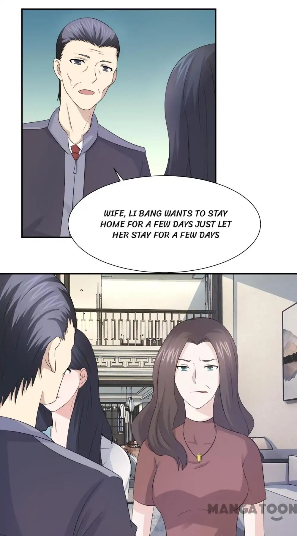 Page 7 of Chapter 50