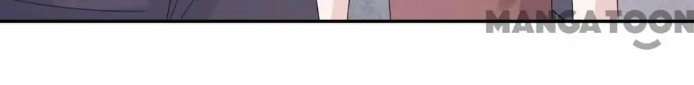 Page 8 of Chapter 50