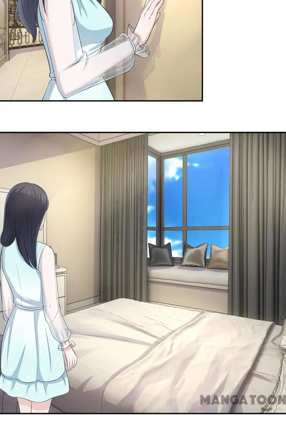 Page 10 of Chapter 50