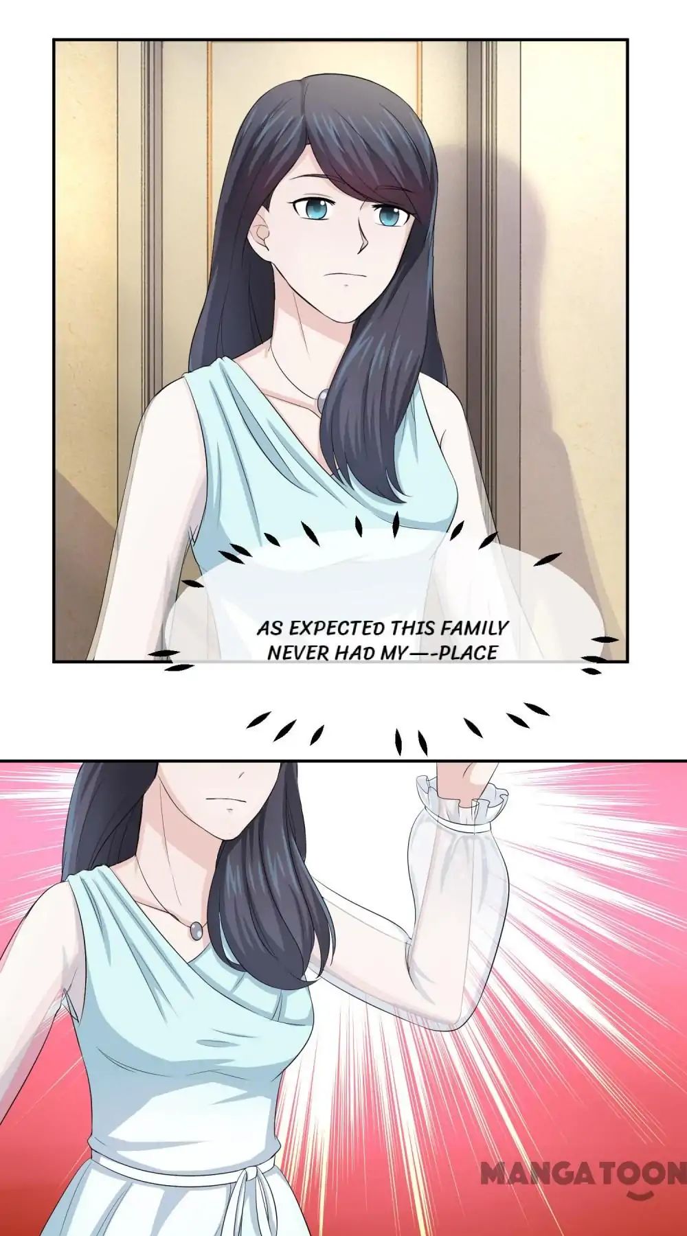 Page 11 of Chapter 50