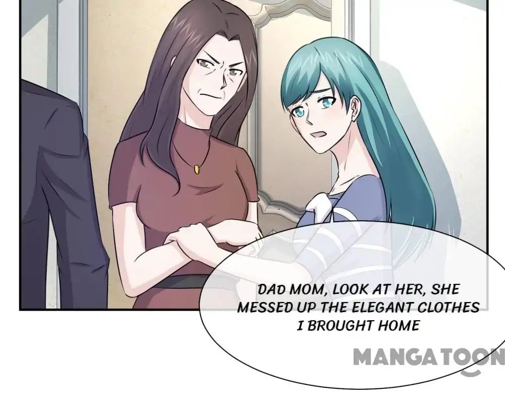 Page 18 of Chapter 50