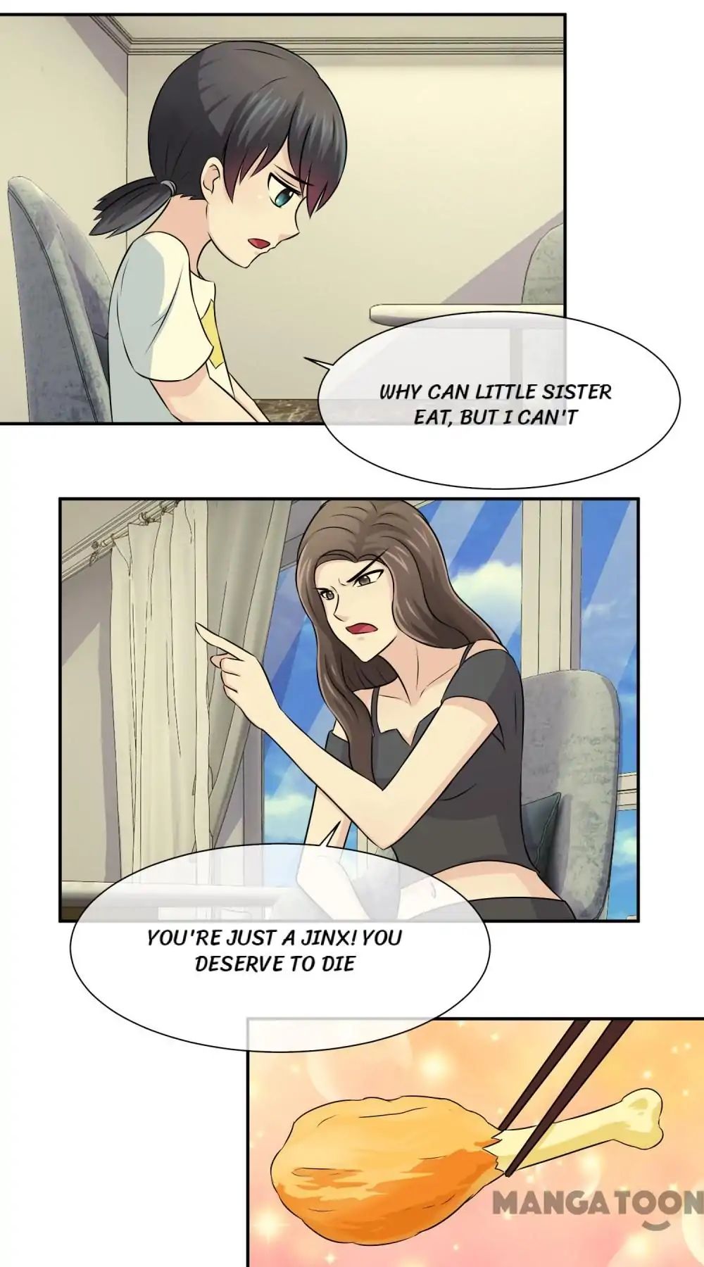 Page 23 of Chapter 50