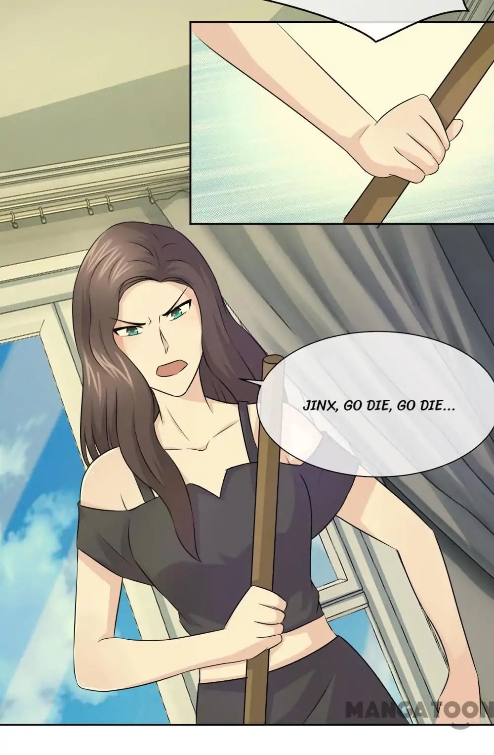 Page 26 of Chapter 50