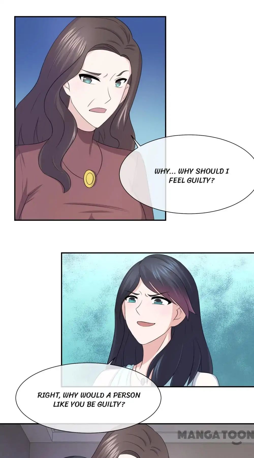 Page 1 of Chapter 51