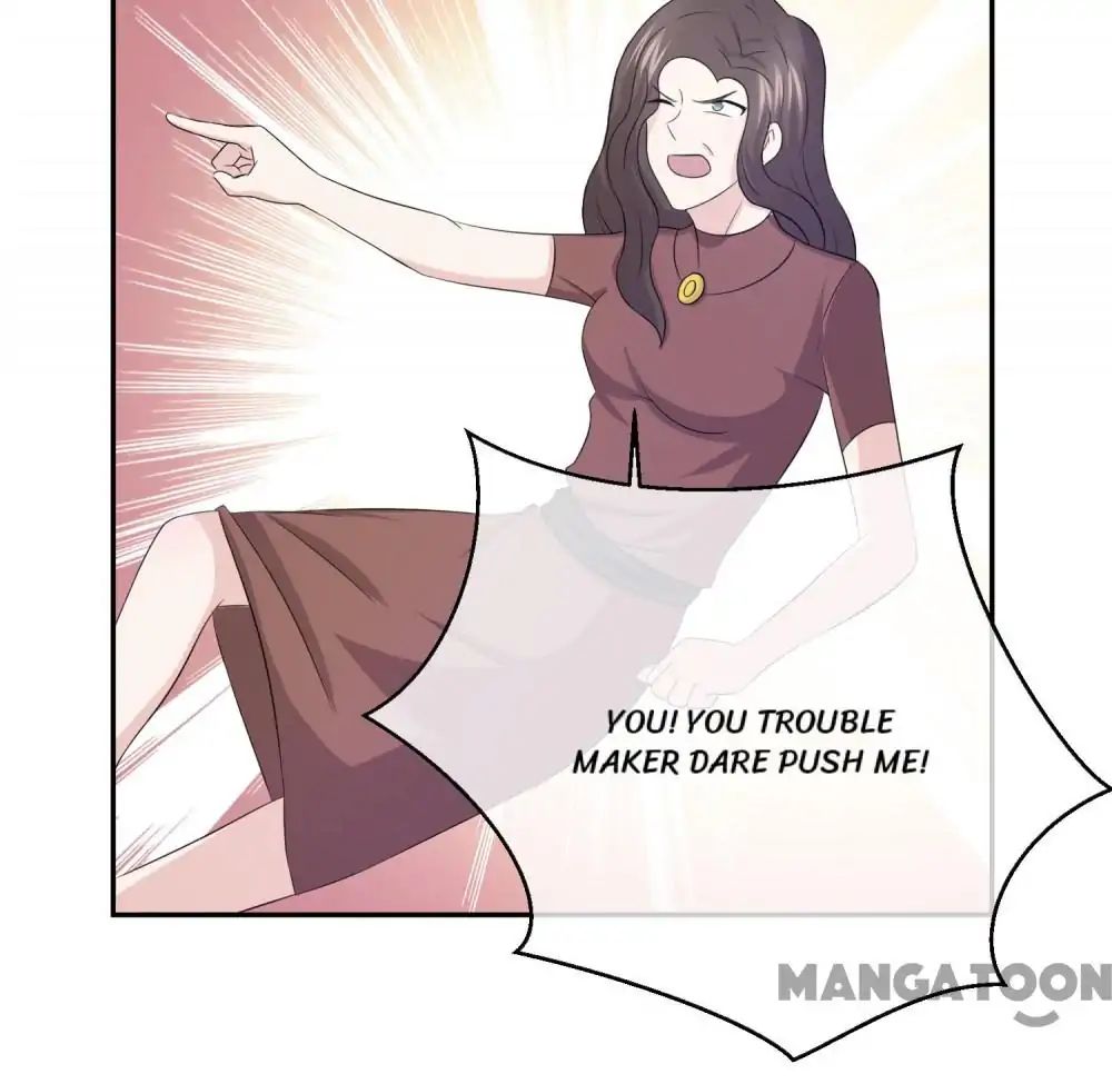 Page 4 of Chapter 51
