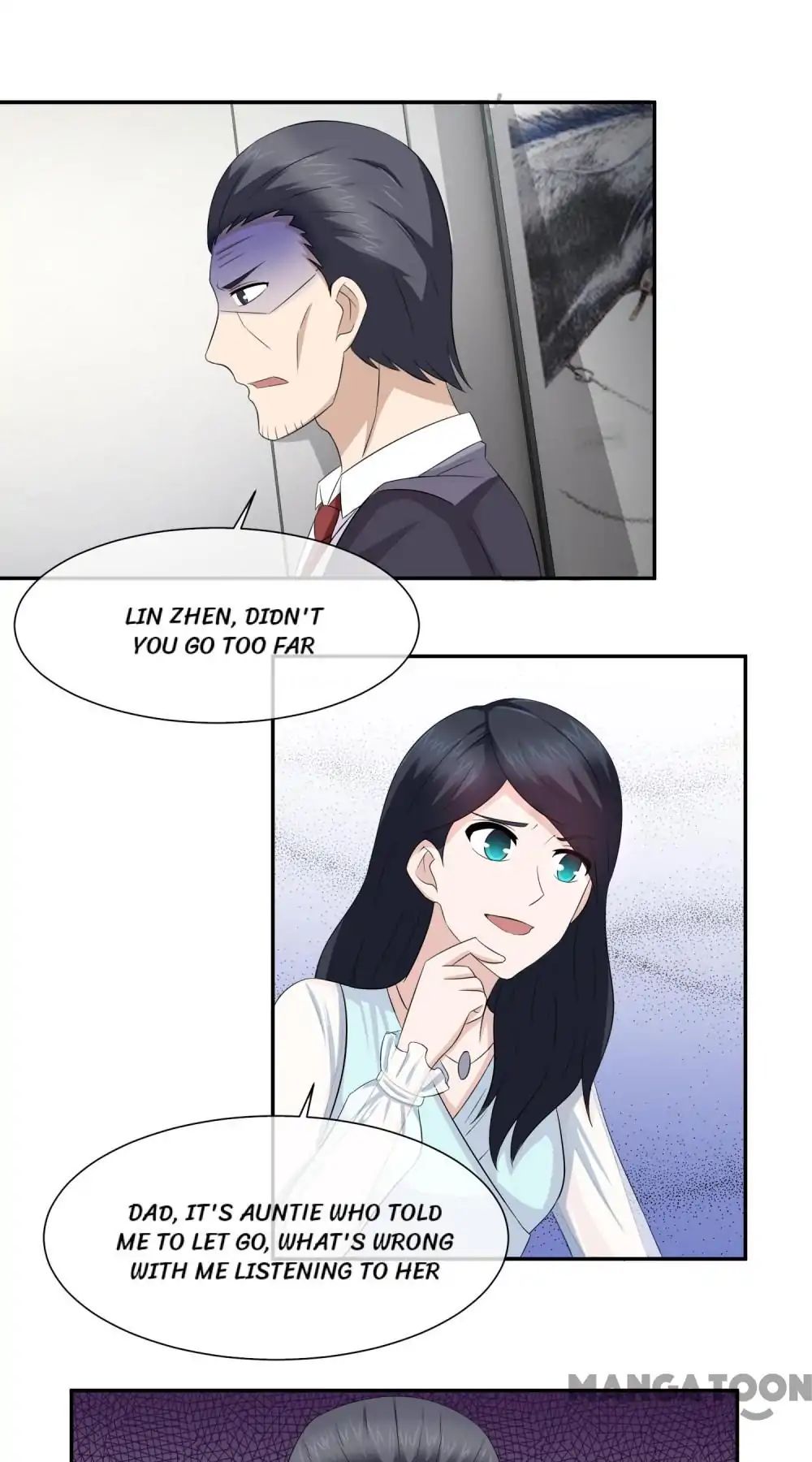 Page 5 of Chapter 51