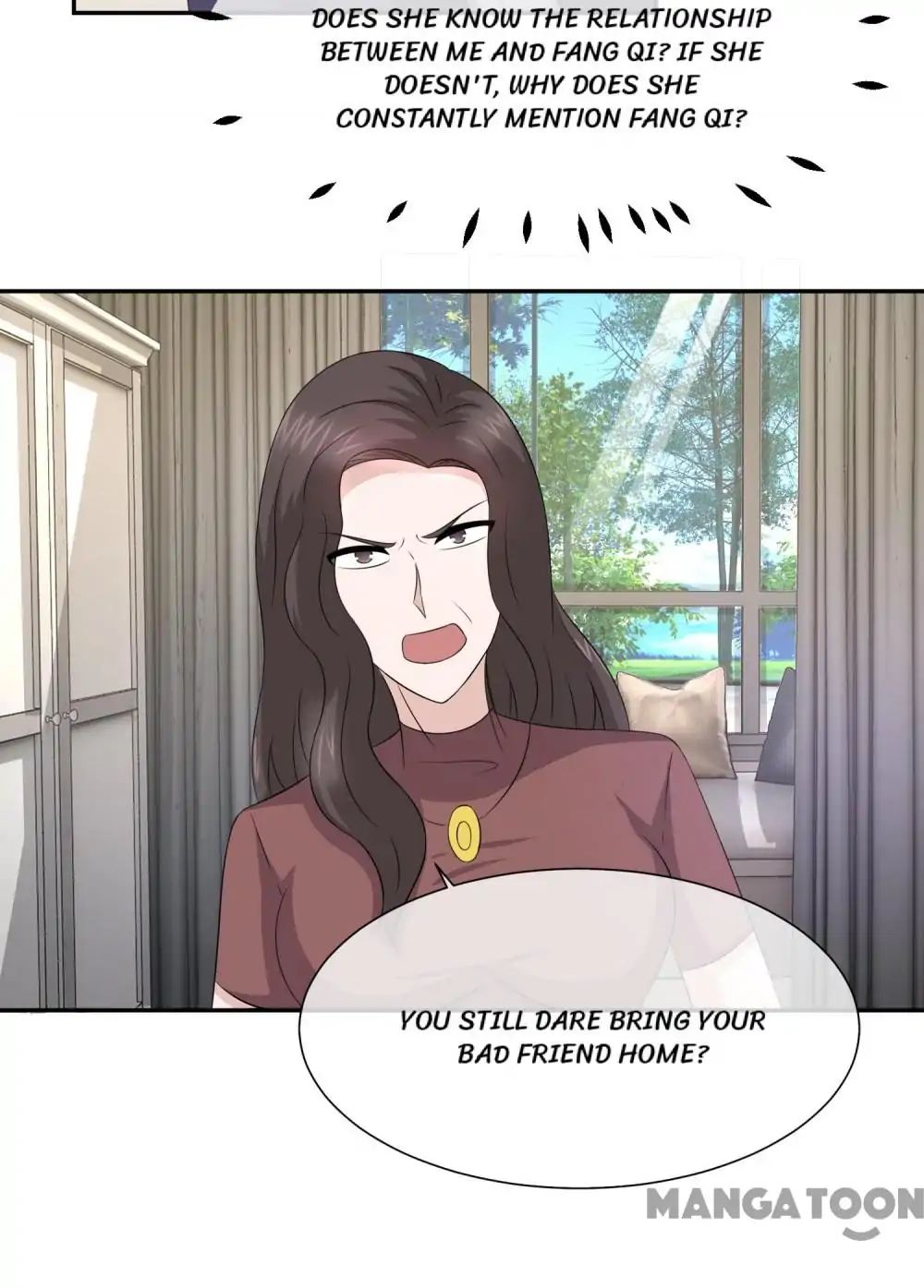 Page 8 of Chapter 51