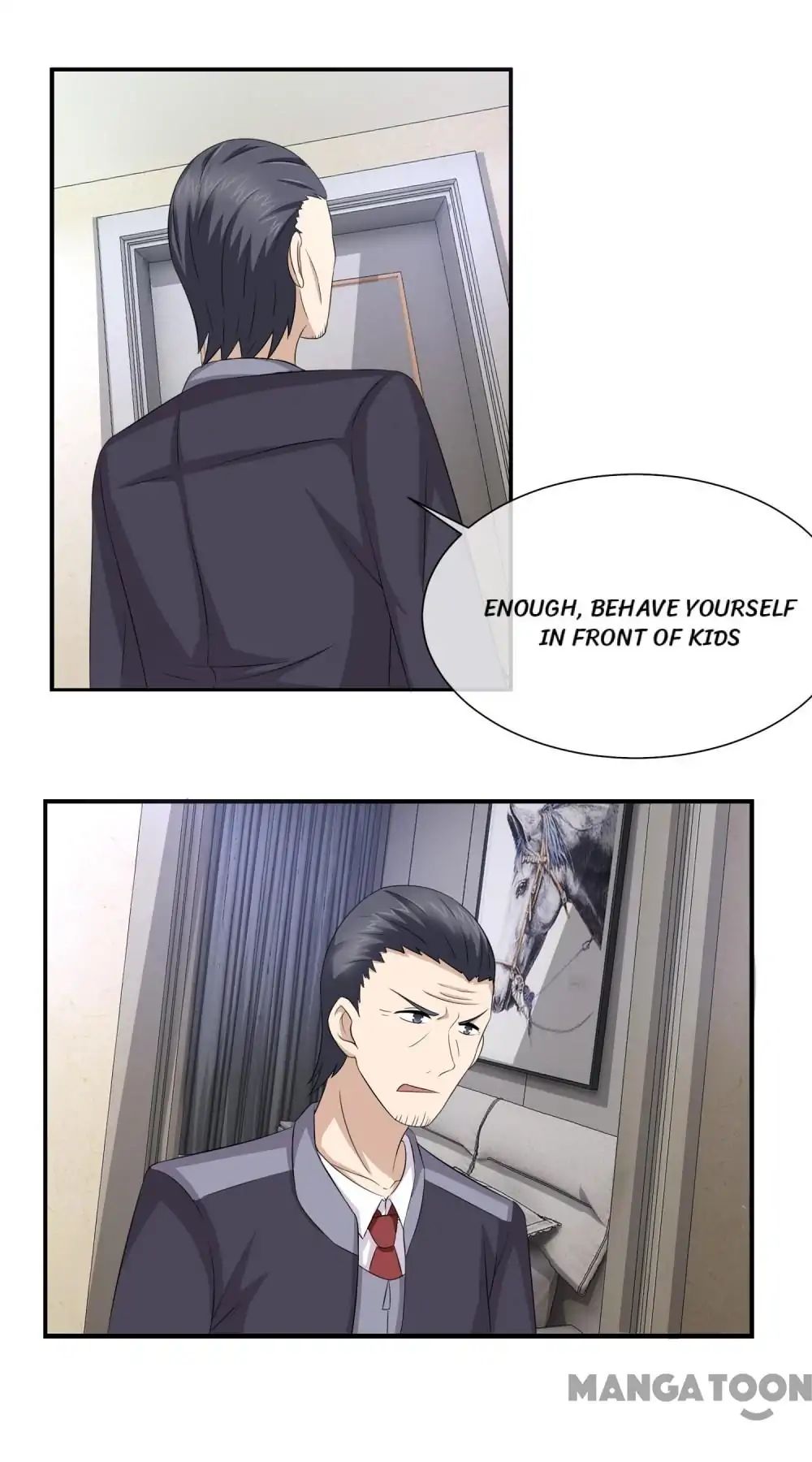 Page 9 of Chapter 51