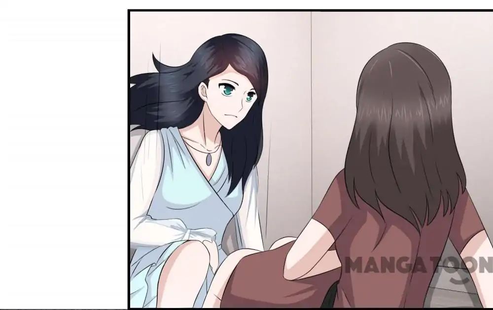 Page 10 of Chapter 51