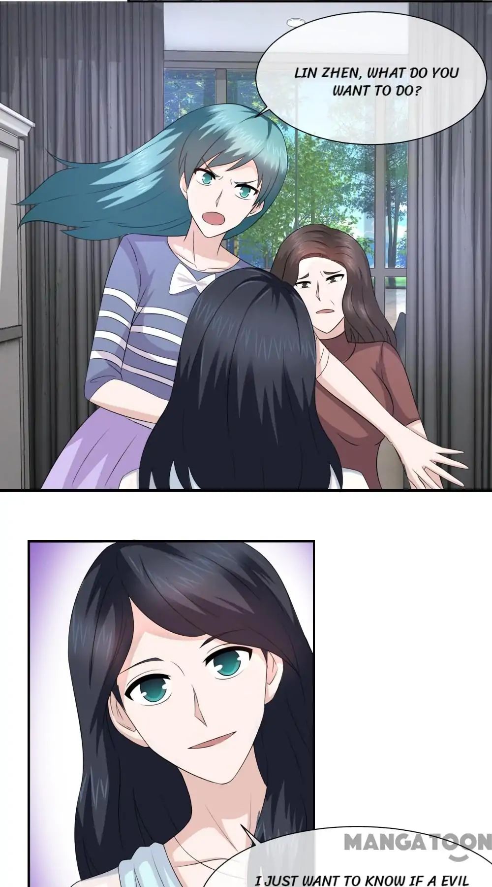 Page 11 of Chapter 51