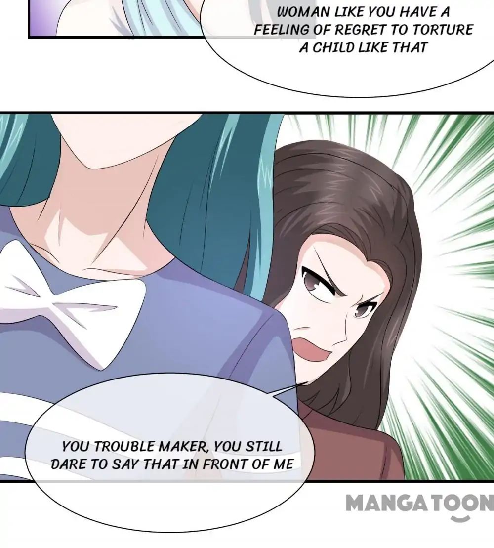 Page 12 of Chapter 51