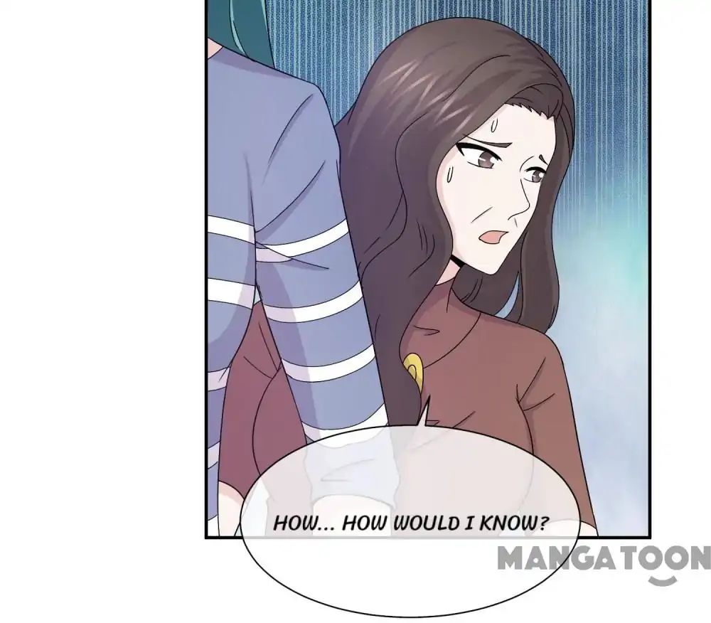 Page 14 of Chapter 51