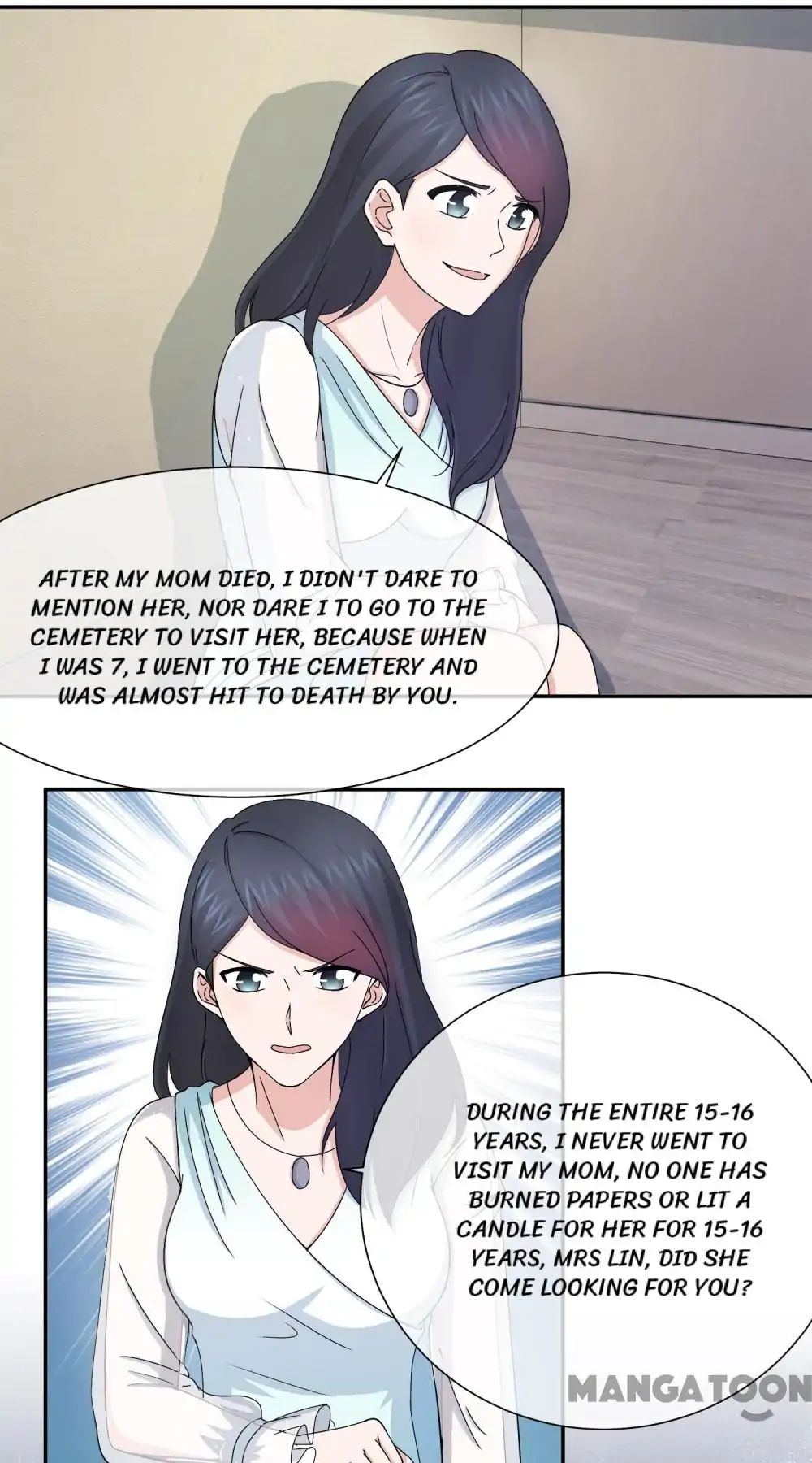 Page 15 of Chapter 51