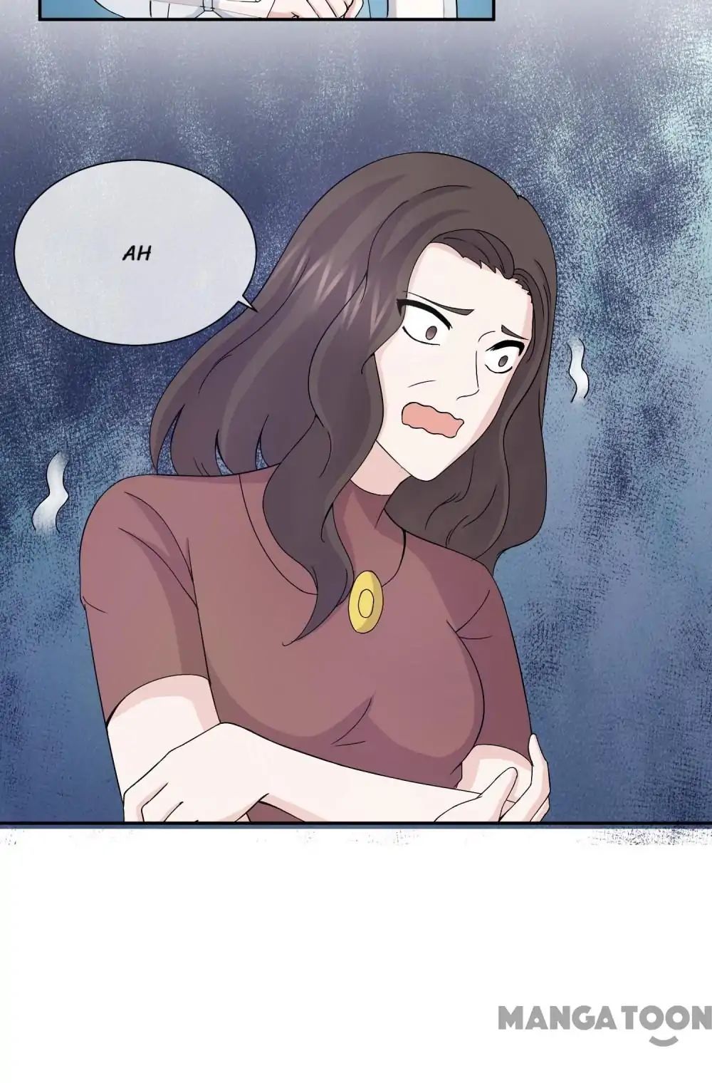 Page 16 of Chapter 51