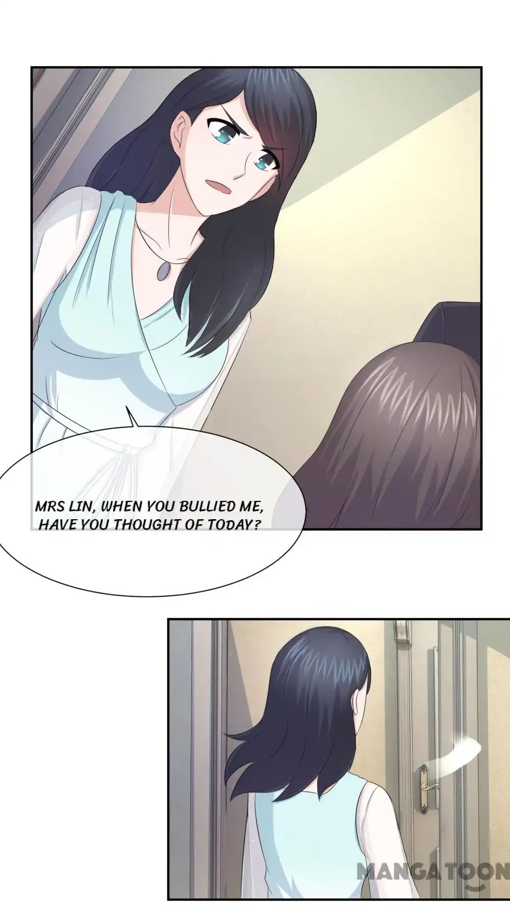 Page 17 of Chapter 51