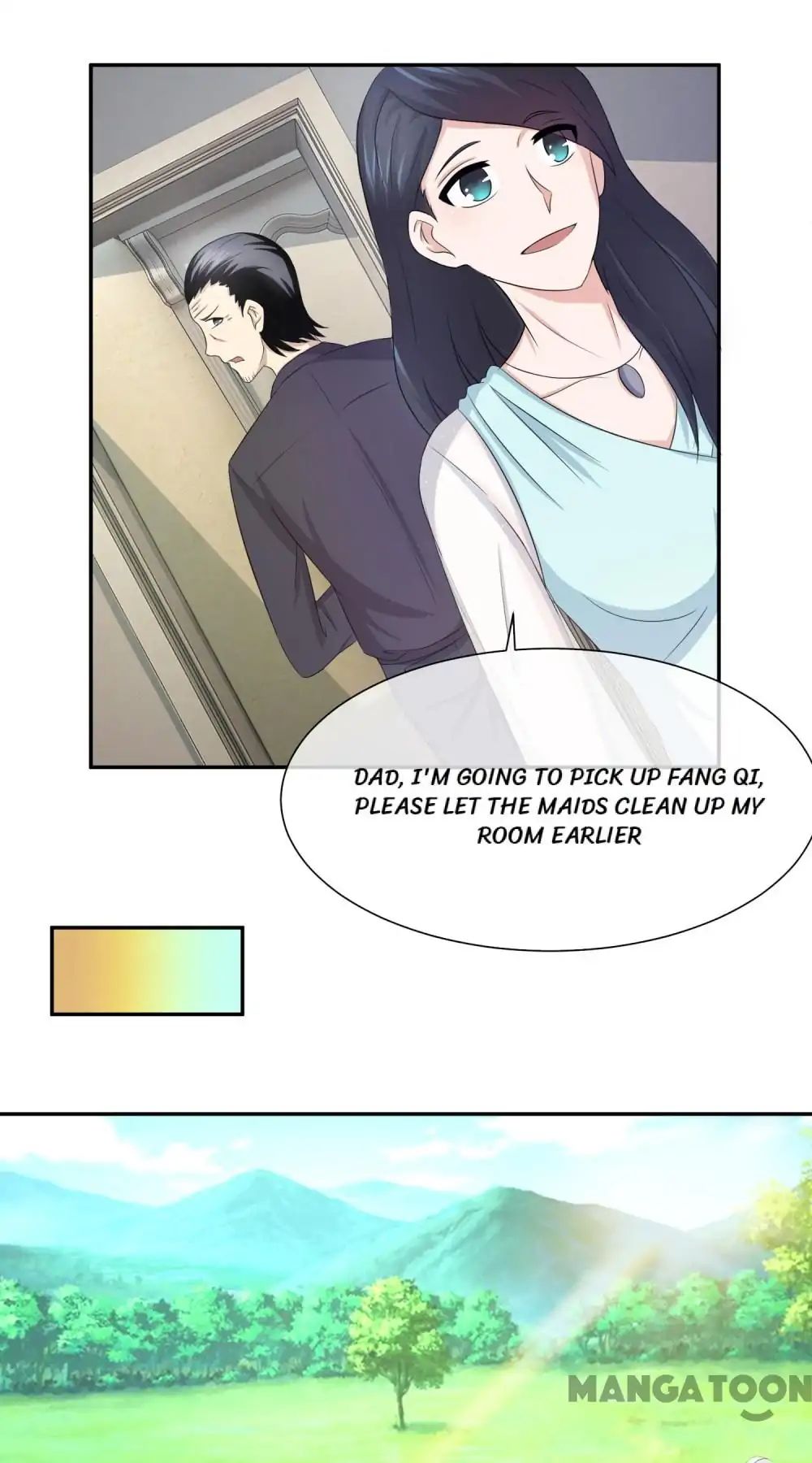 Page 19 of Chapter 51