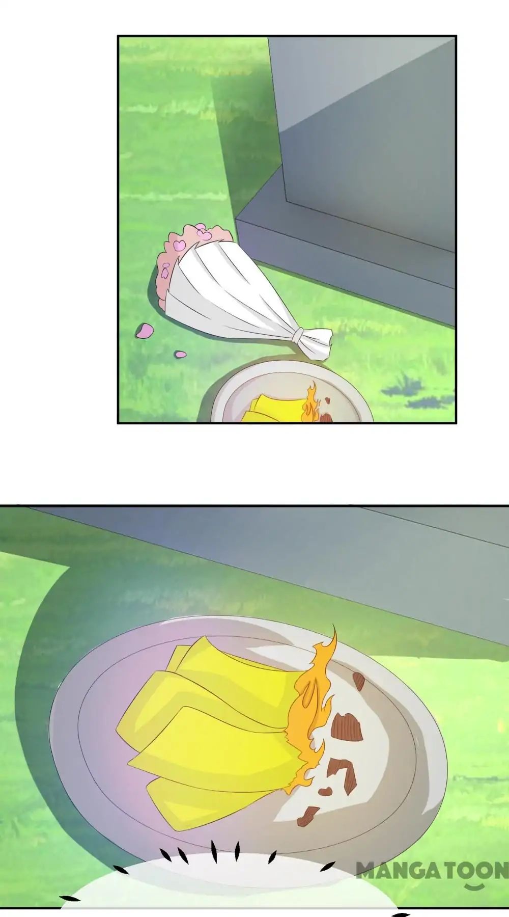 Page 23 of Chapter 51