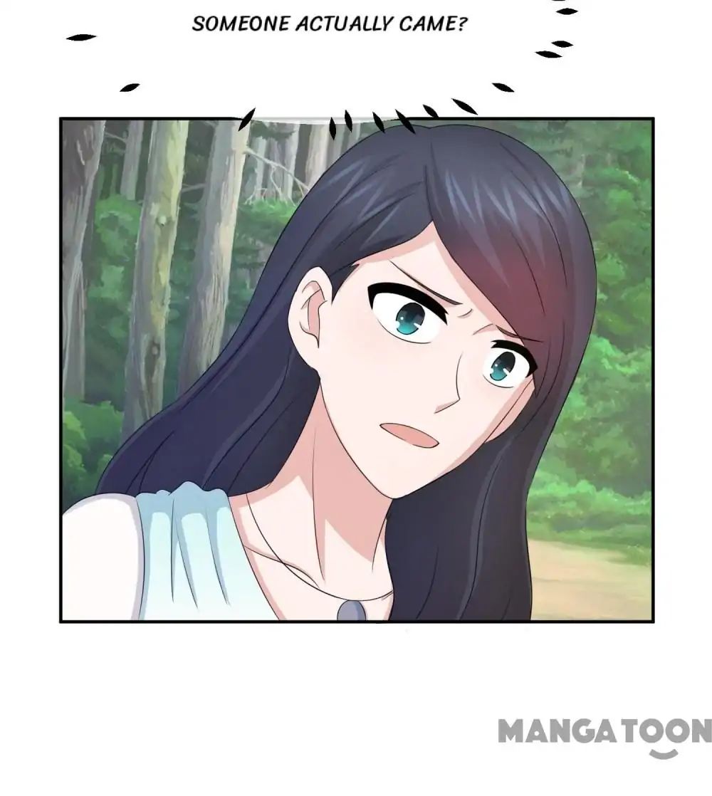 Page 24 of Chapter 51