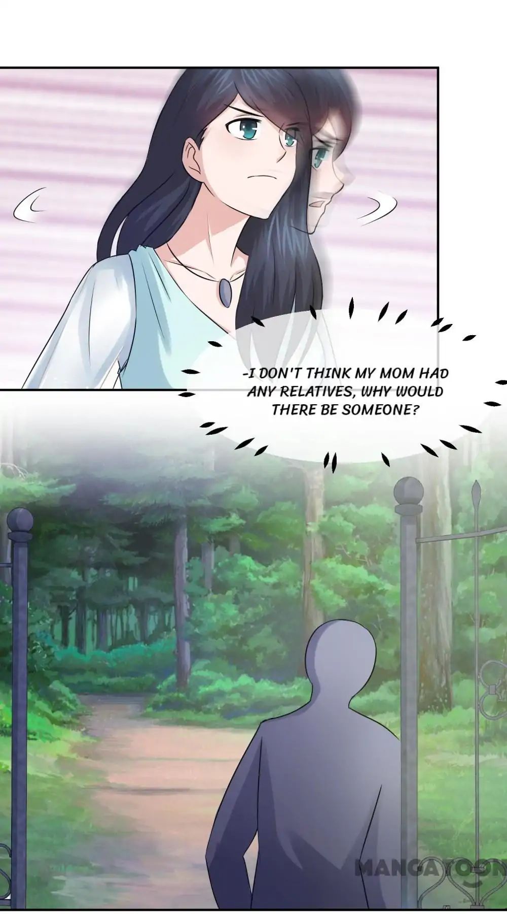 Page 25 of Chapter 51