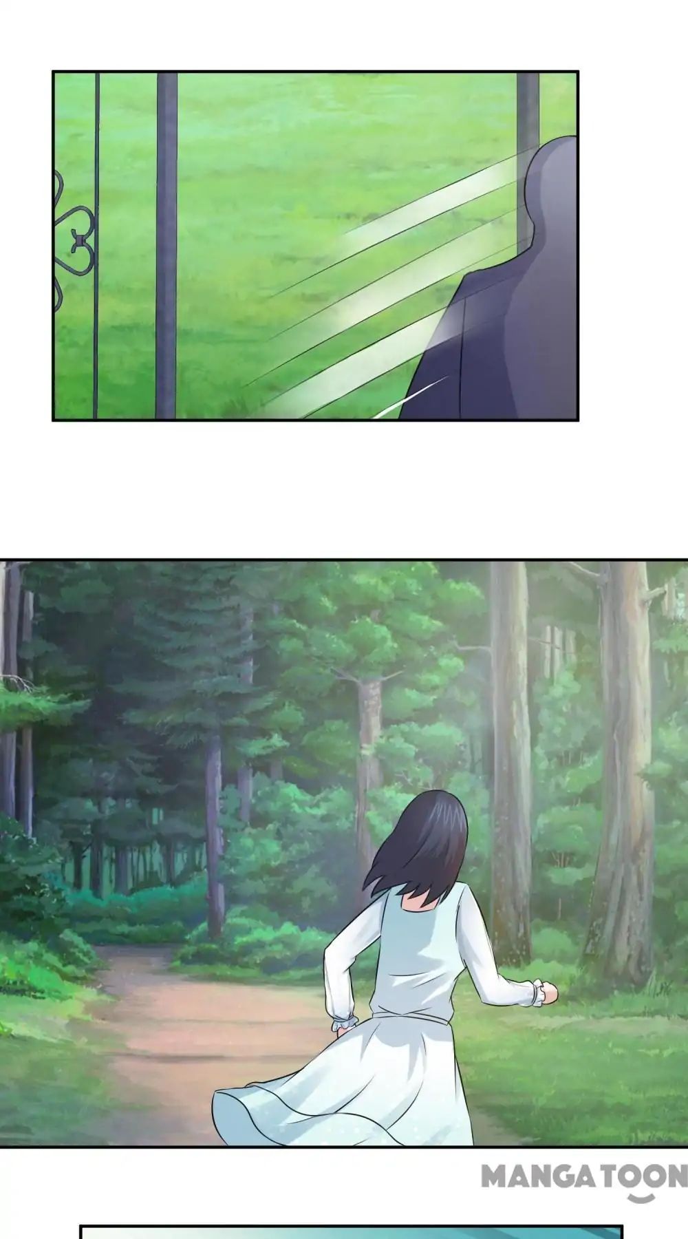 Page 27 of Chapter 51