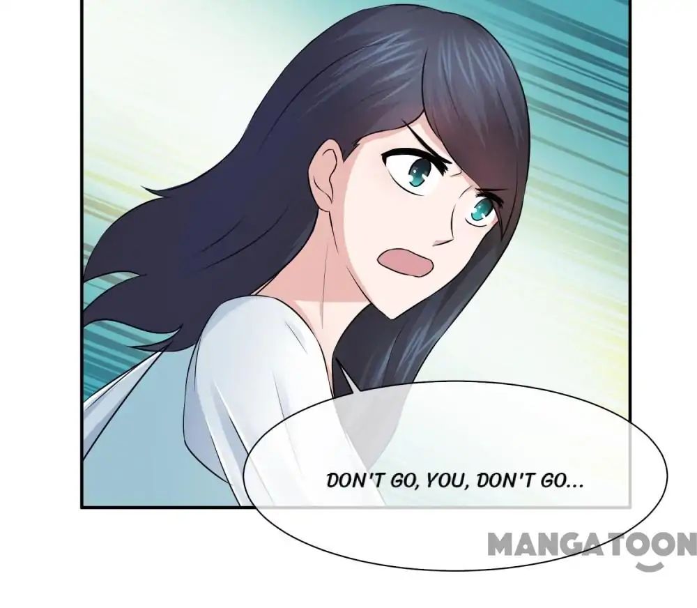 Page 28 of Chapter 51