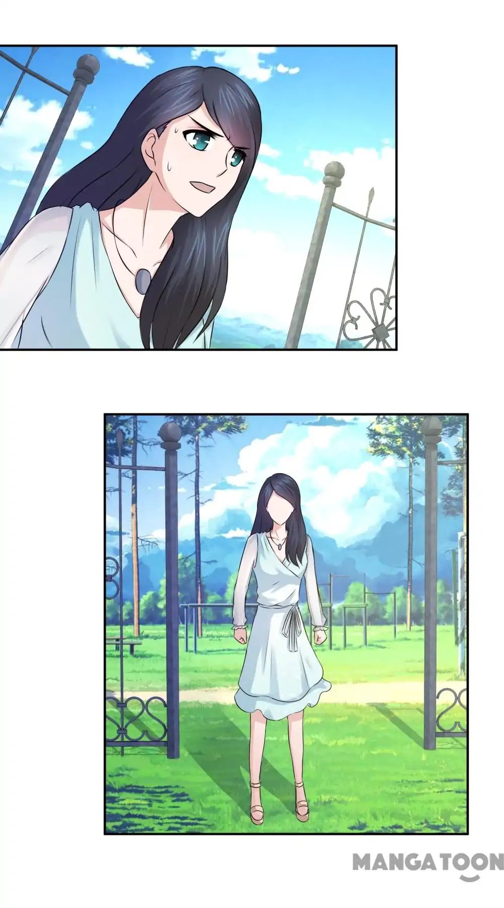 Page 29 of Chapter 51