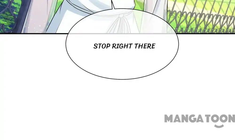Page 32 of Chapter 51
