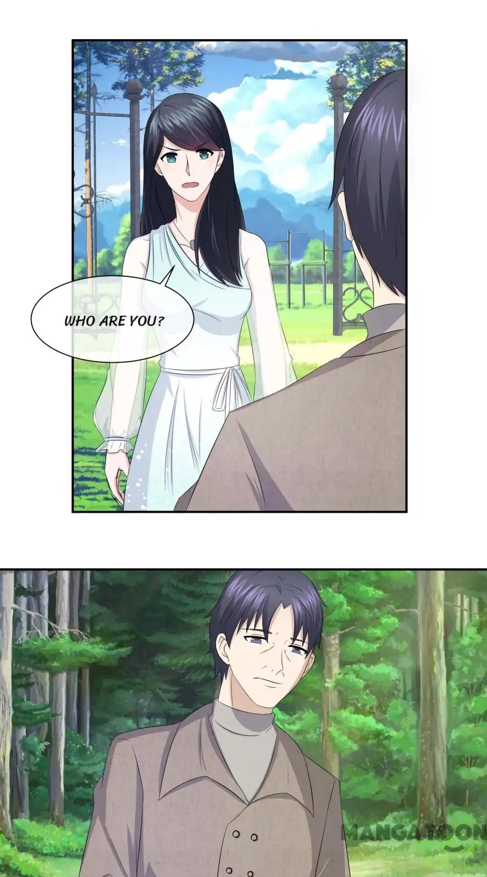 Page 1 of Chapter 52
