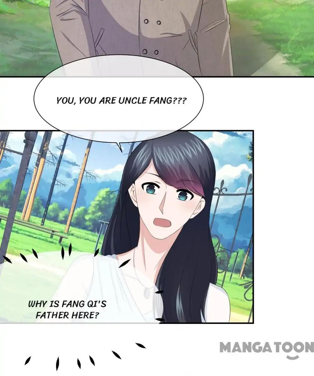 Page 2 of Chapter 52