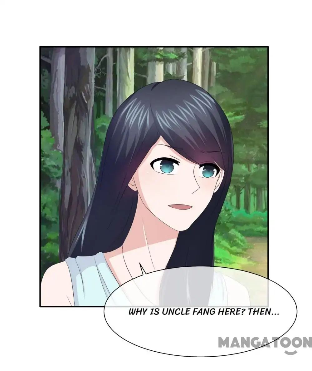 Page 4 of Chapter 52