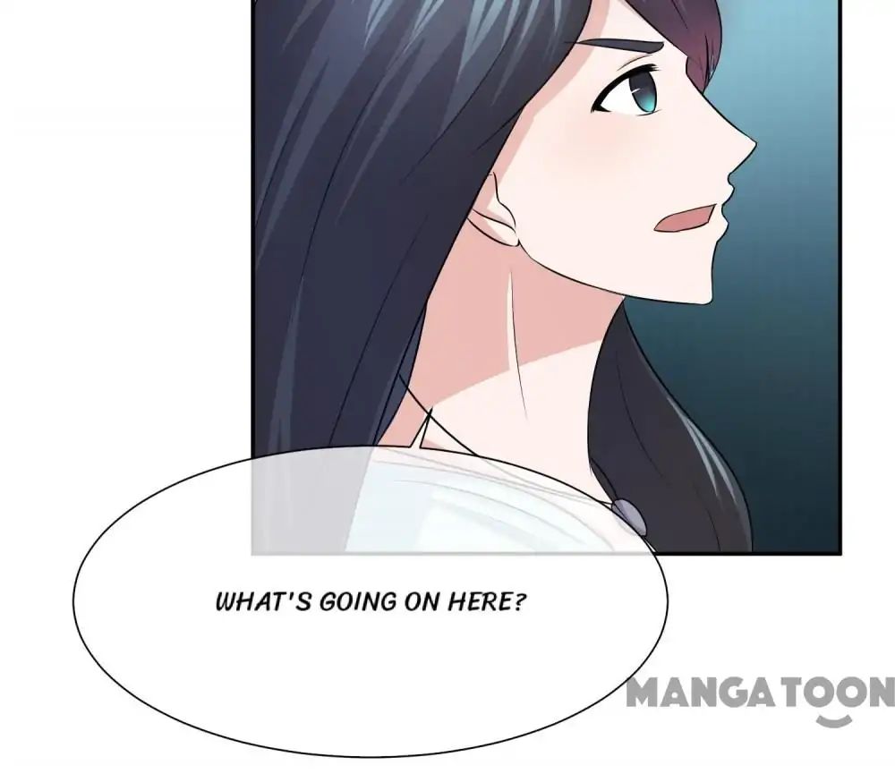 Page 6 of Chapter 52