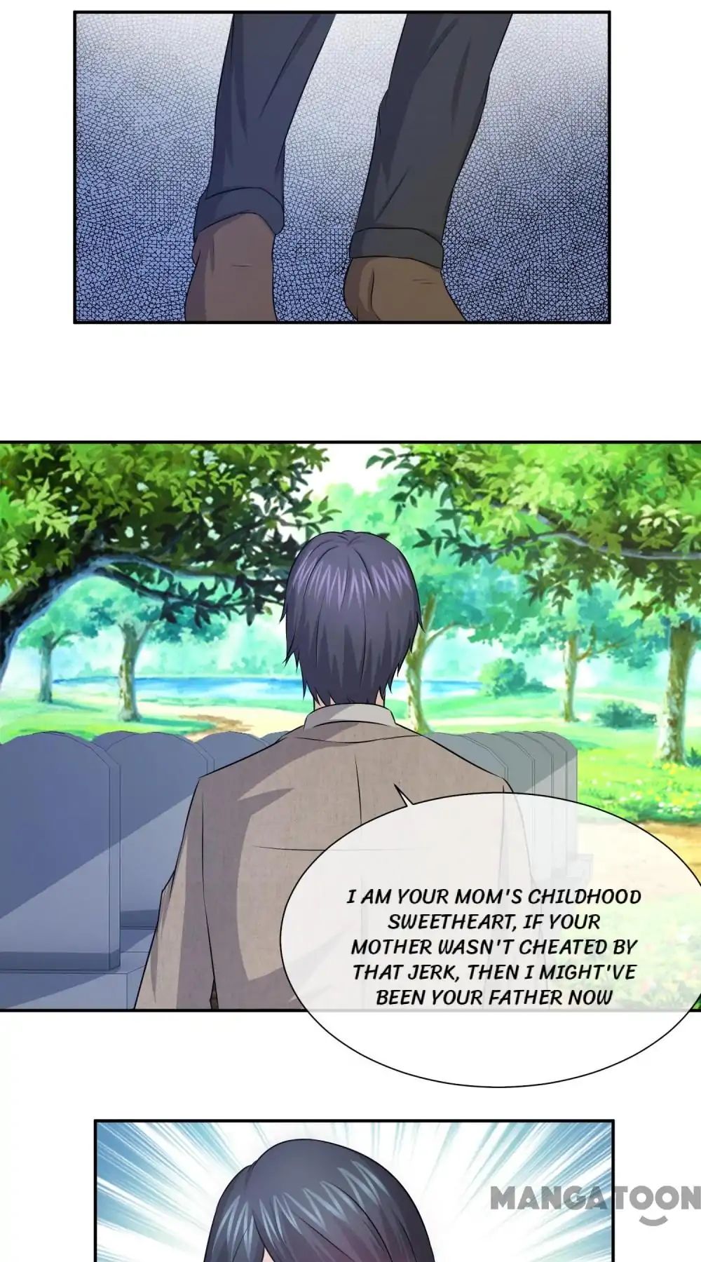 Page 7 of Chapter 52